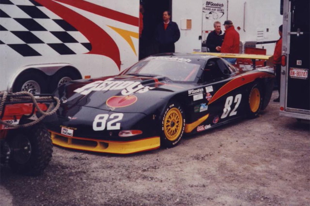 82