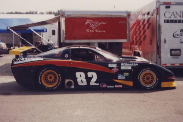 82a
