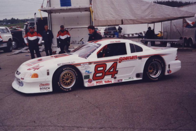 84