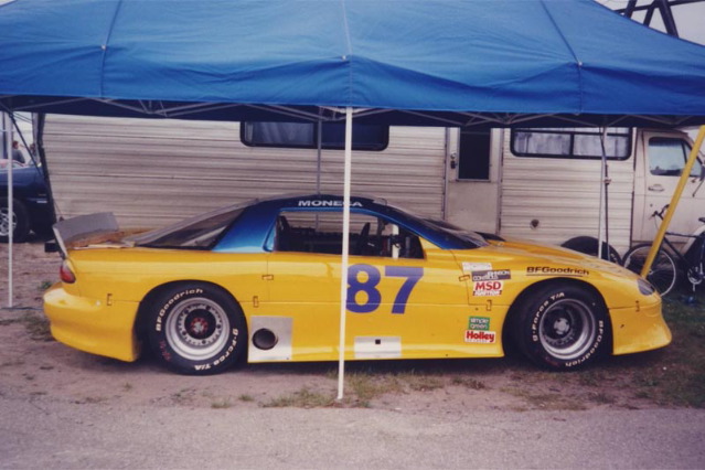 87