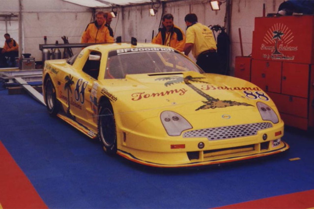 88a