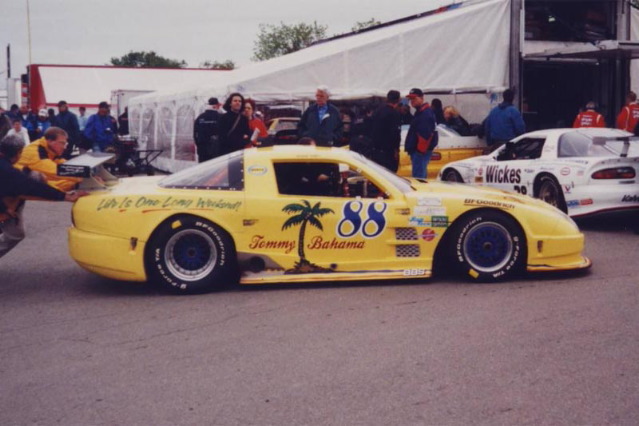 88