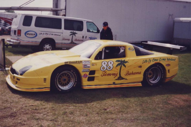 88b