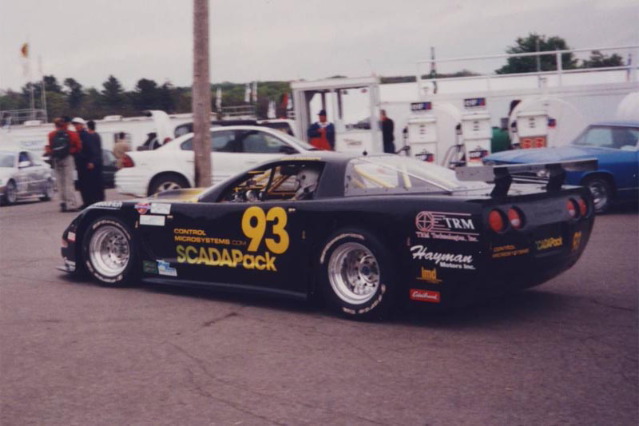 93