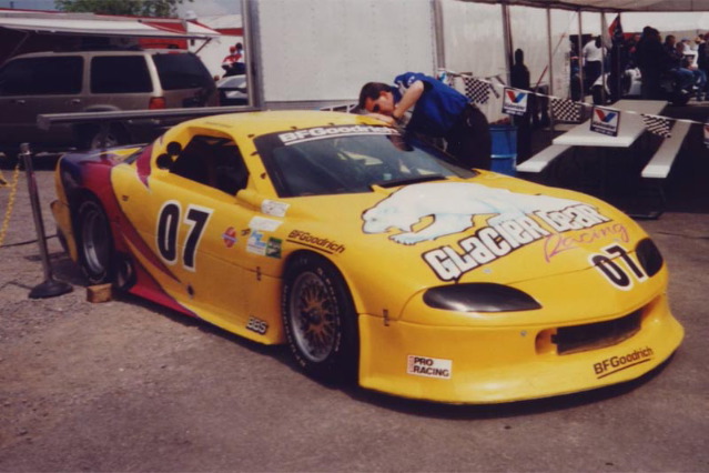 07a