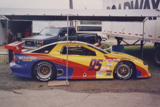 95a