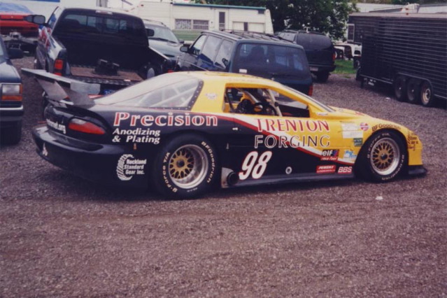 98a