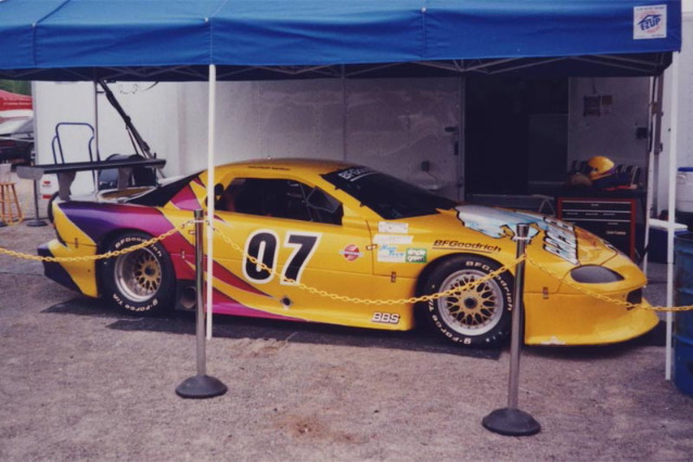07