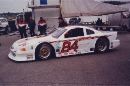 84