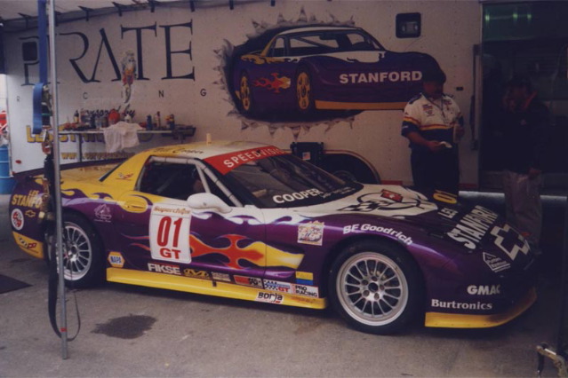01b