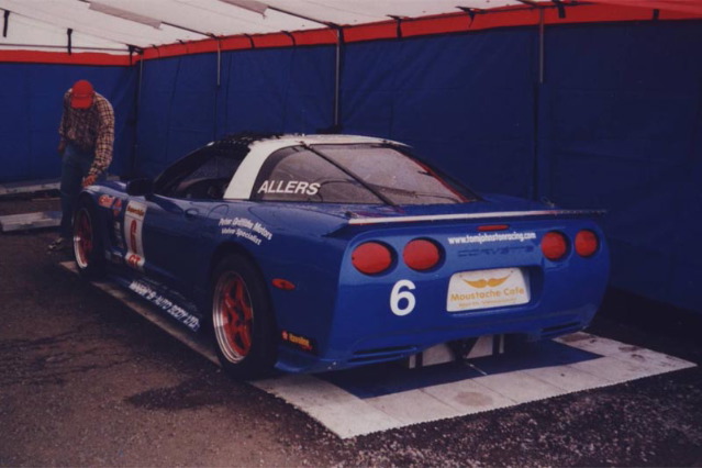 6a