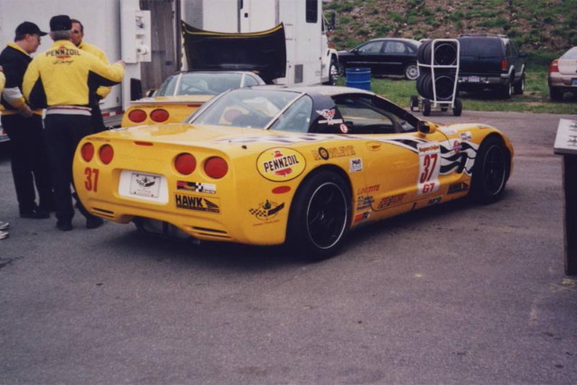37