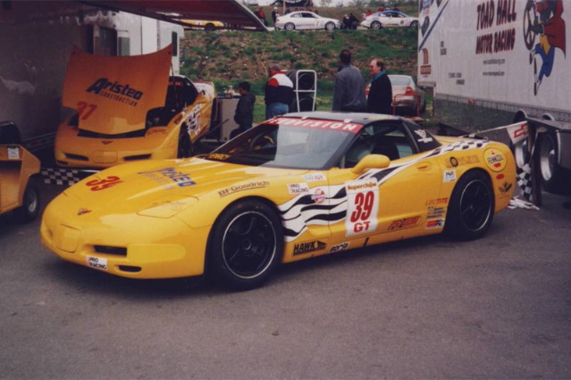 39a