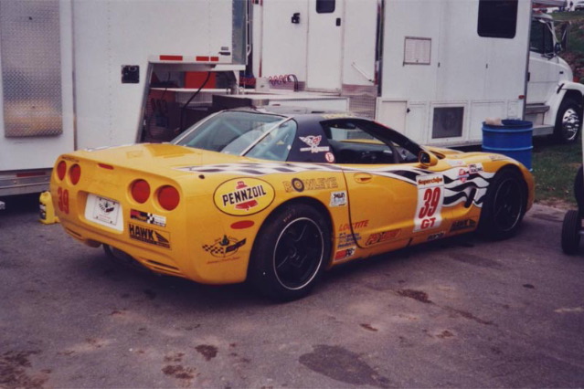 39