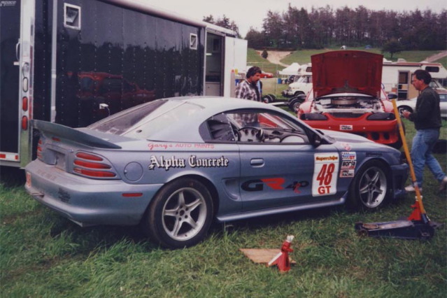 48