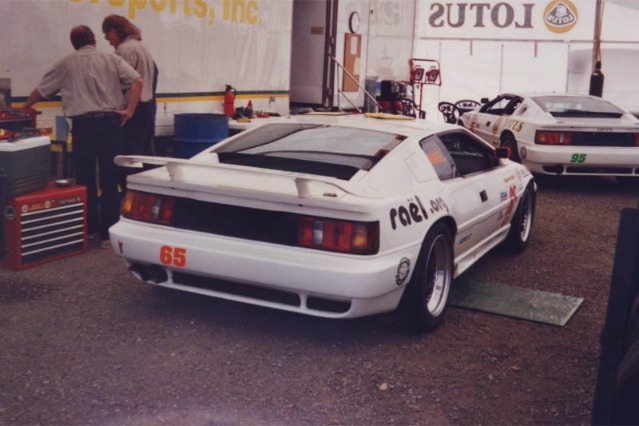 65
