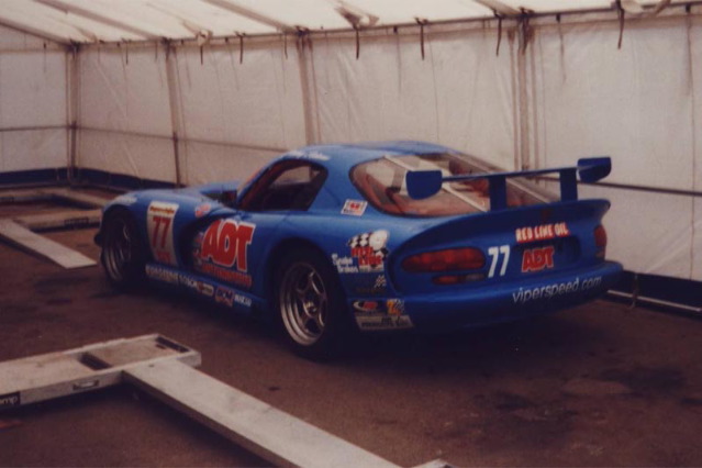 77