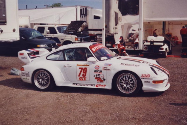 79