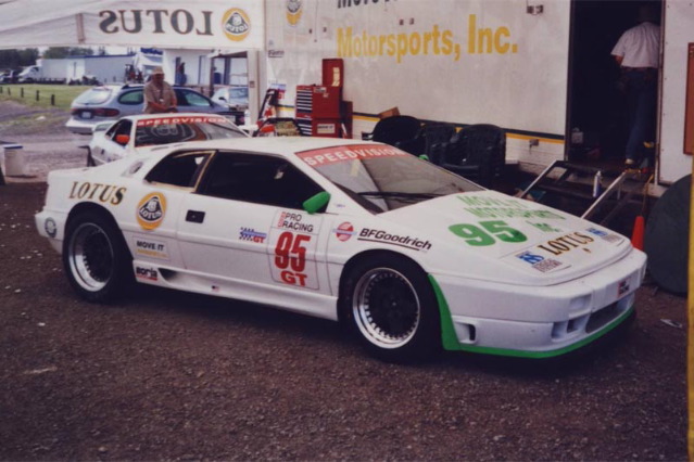 95_1