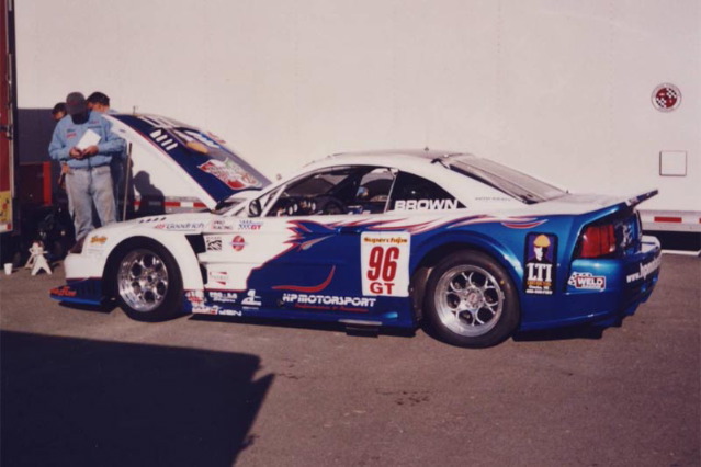 96