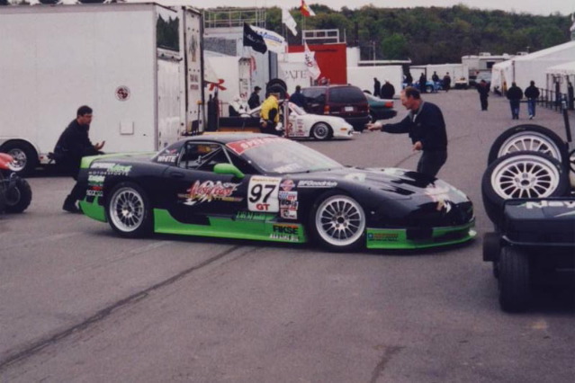 97