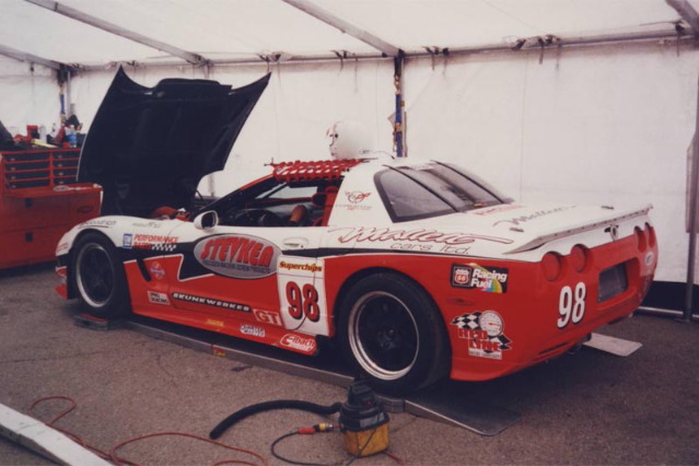 98_1