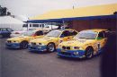 x4