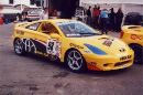 98