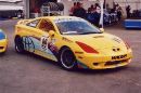 99b