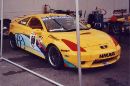99a