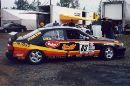 83