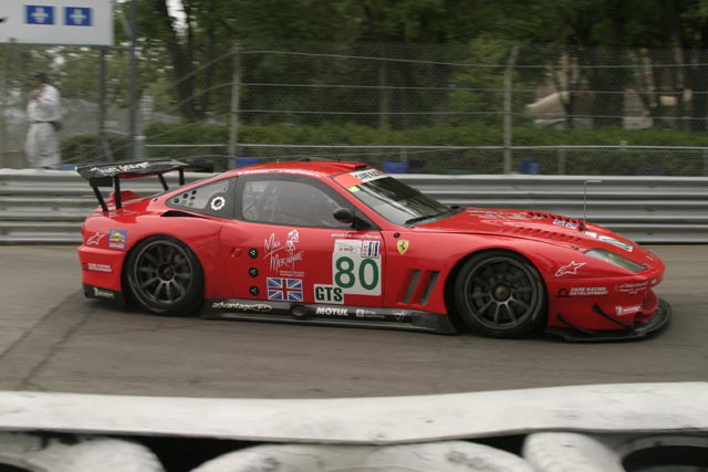 62