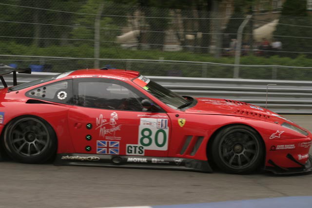 63