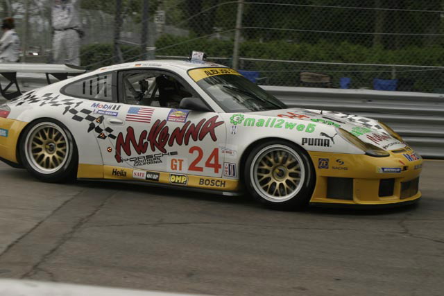 76