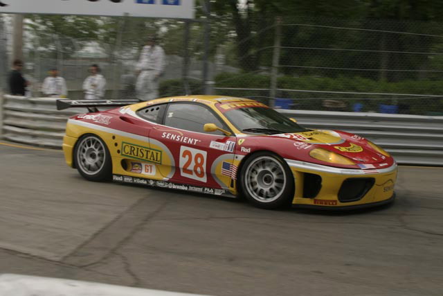 81