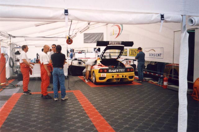 82