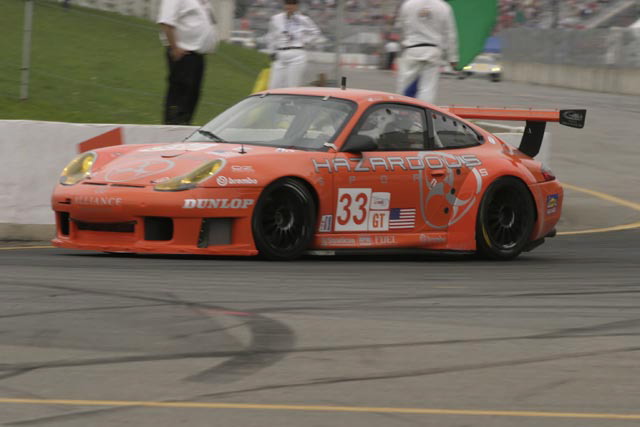 84