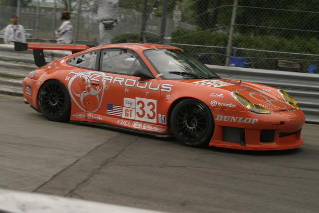 85