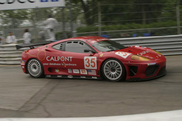 87