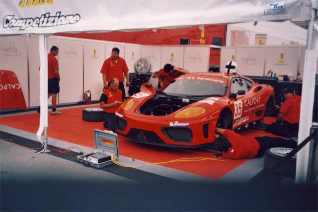 88