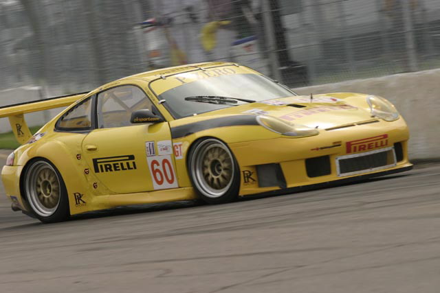 93