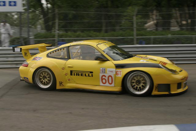 95