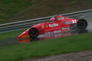 img_0080_1