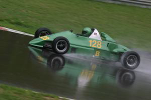 img_0061_2