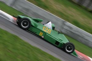 img_0027_3