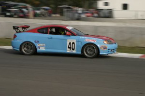 img_2934