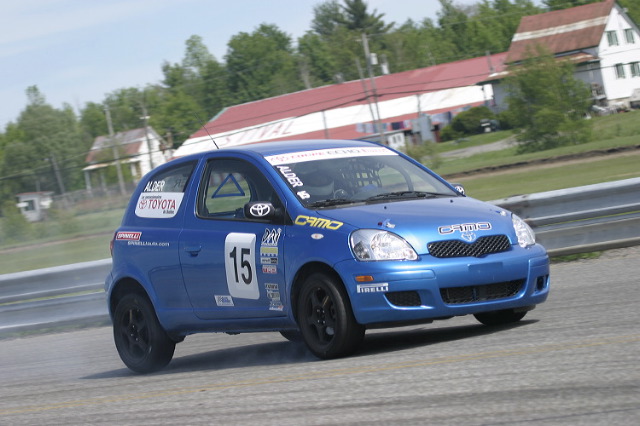 20040605_058