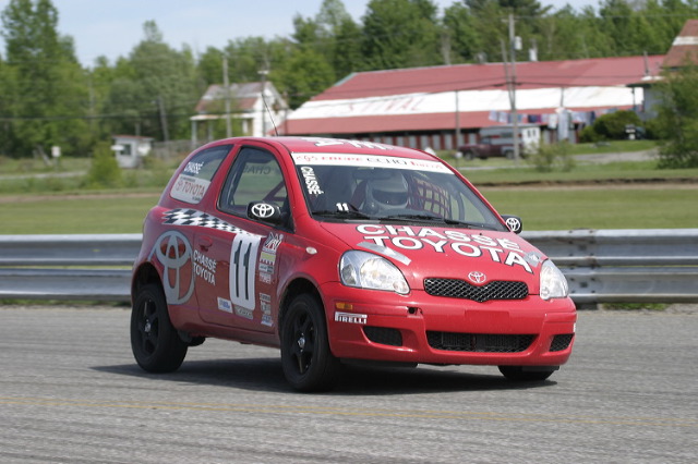 20040605_061