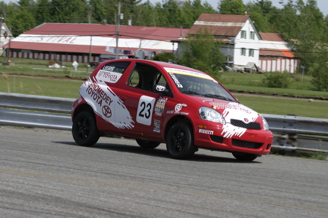20040605_074