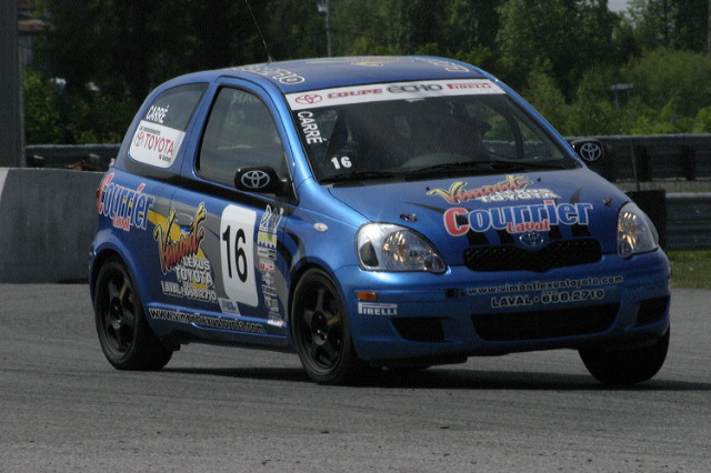 20040605_157